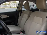 Suzuki Dzire - Daily 85 QR